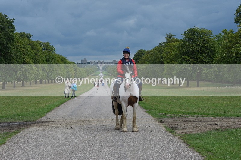 TT3_9248 - Time at Crossing 09:22 to 11:26