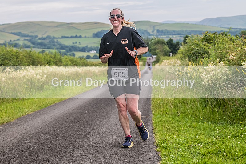 Lambfoot Loop-712 - Lambfoot Loop Road Race Tuesday 7th July 2026