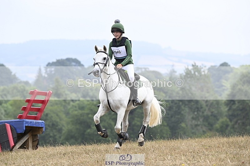 250824A-120838-36241 - 2046-Nancy.Carter-TVs.Rebel