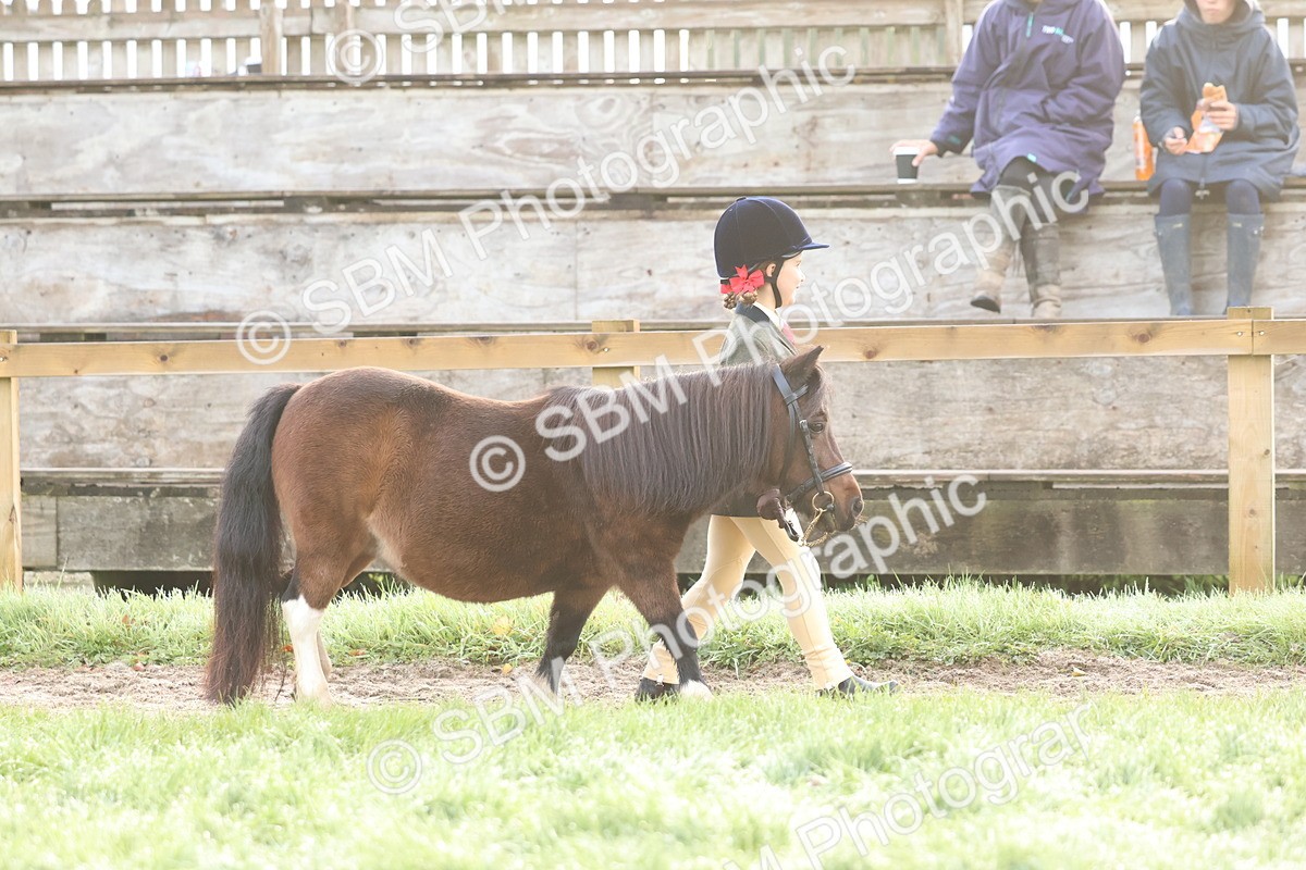 SBM_54495 - S38 - Starters Best Turnout