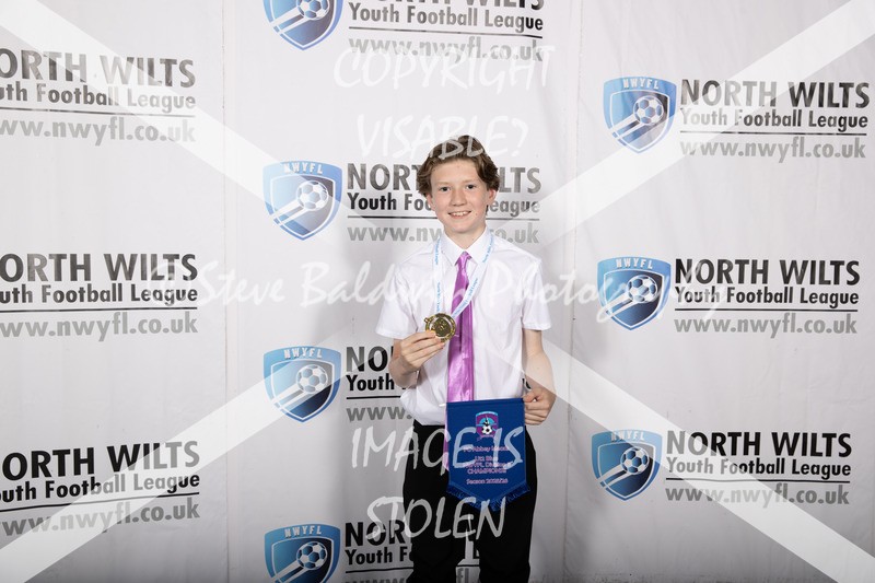 North Wilts Presentations 2026-475 - FC Abbey Meads Blue
