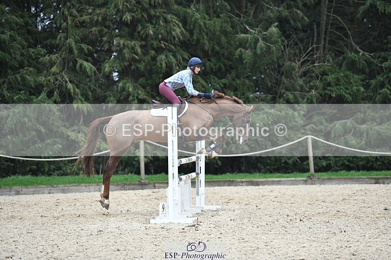 240206-153035-00589 - Cls 5 1m