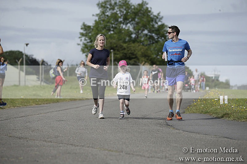 CADFUN 210719-0131 - Cadence Events Colerne Fun Run  21-Jul-2019