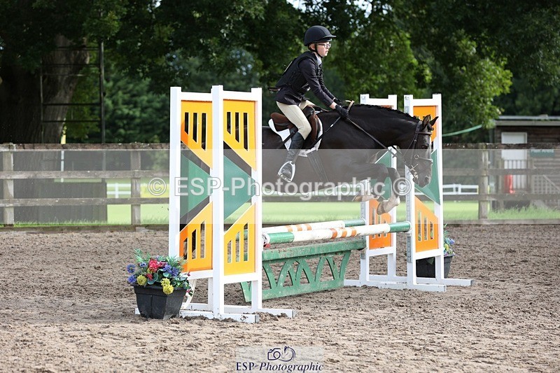 230826-090546-13395 - Round 1 Start to 9.30 Coursewalk