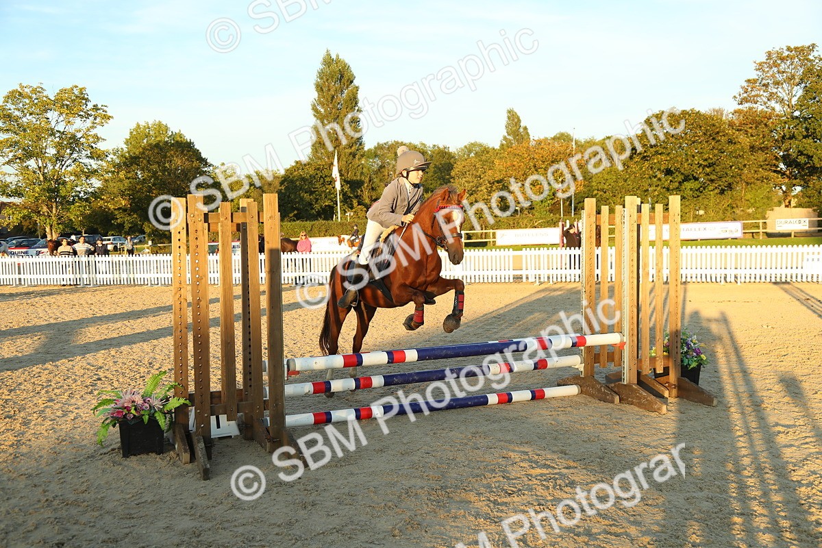 SBM_56759 - Supreme Championship - PM
