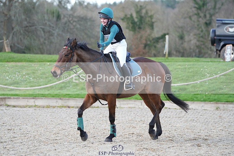 260228A-153231-01299 - Cls 3, 90cm