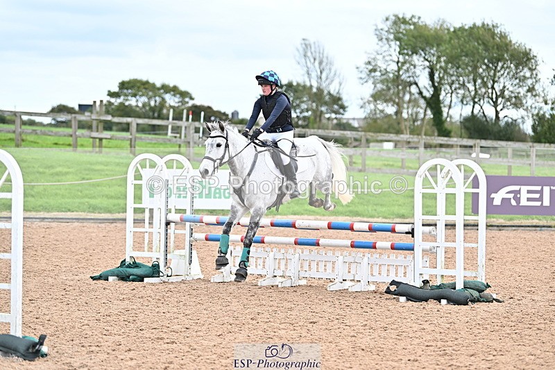 241012A-133219-01699 - 90cm