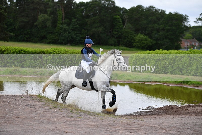 WJ5_7137 - Time 11:28 to 11:38