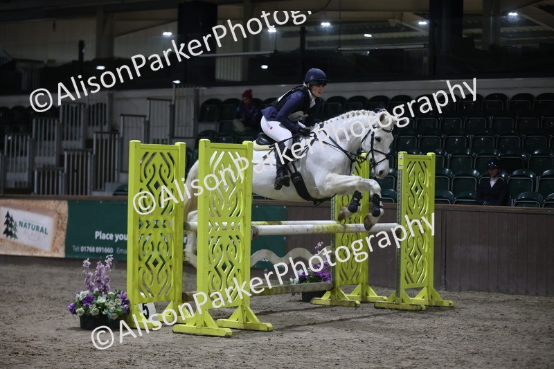 20260125-6126 - Class 7 - 1m