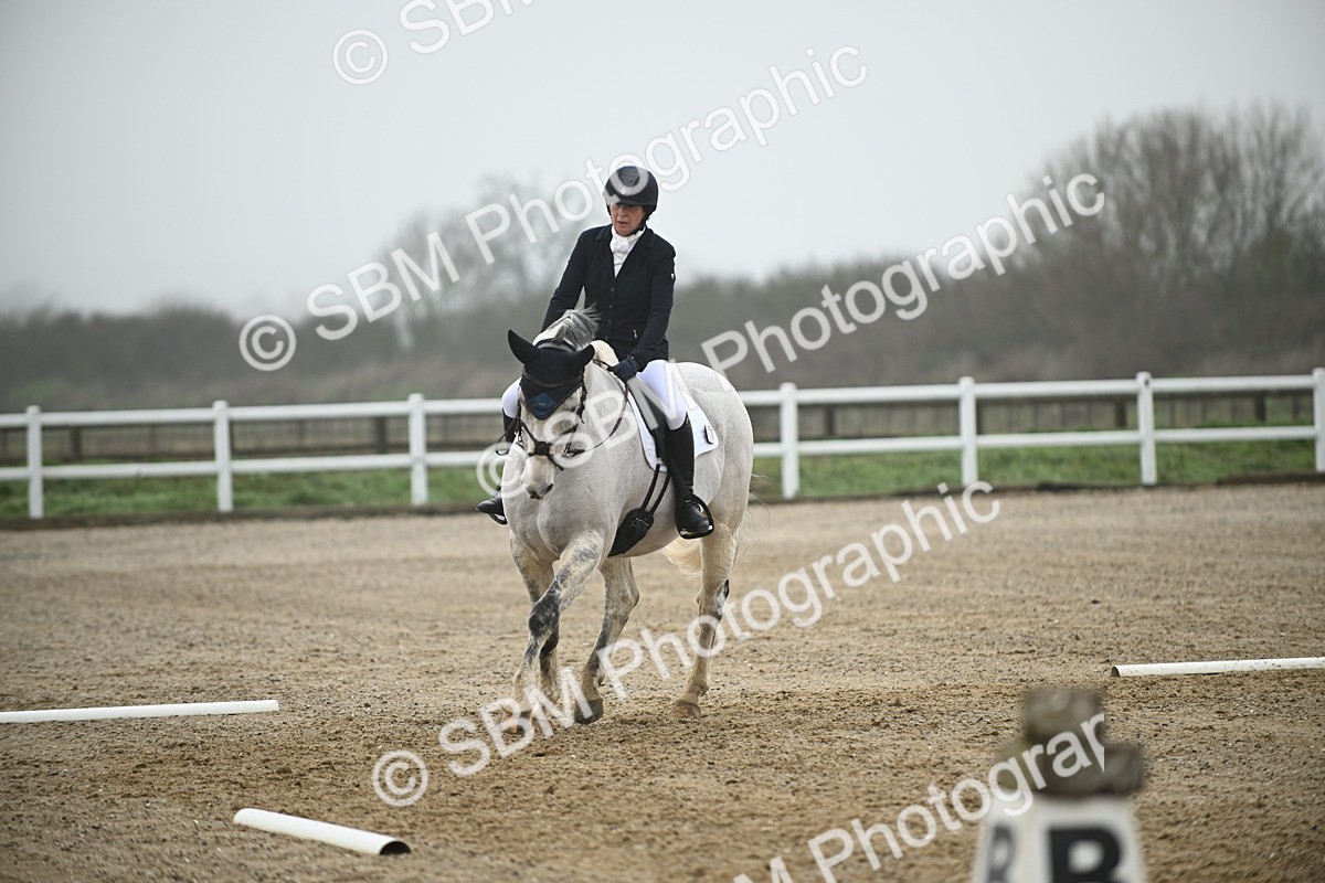 SBM_001636 - Class 4-6-7-8 - P3-N3-E1