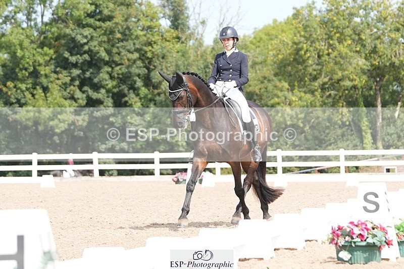 250815-115356-00995 - 011-Tess.WilsonHyatt