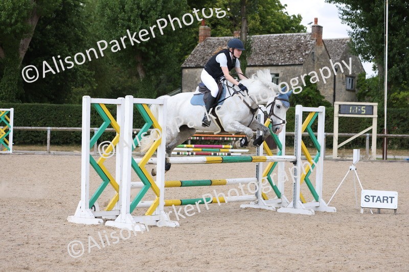 20250713-1871 - Class 7 - 1m