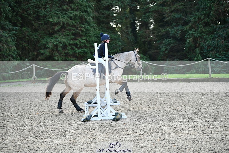 251004A-094645-00243 - Classes 1-2-3 40cm