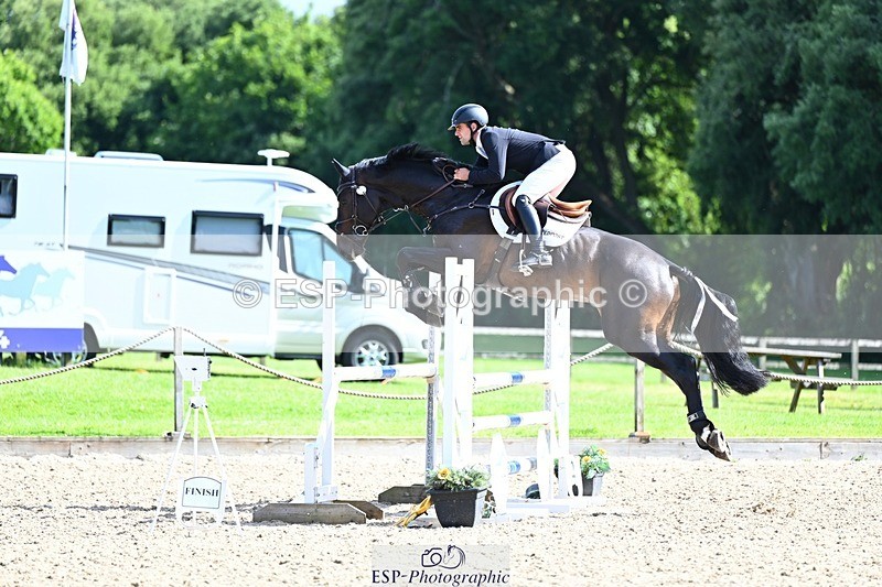 240710-094249-21561 - Cls 111 Newcomers