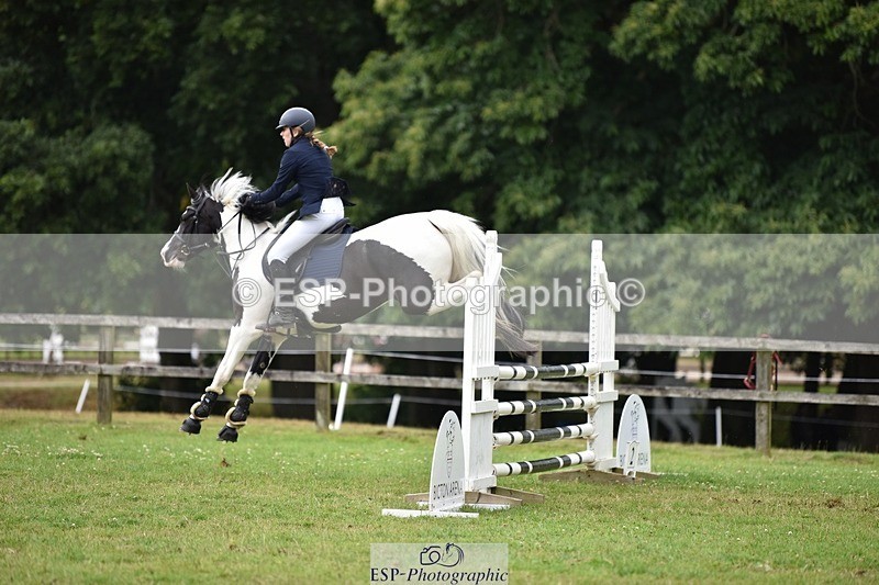 240713-120348-38045 - Cls 159 Discovery and 1m Open