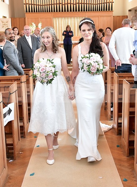  - Wedding Picture Samples