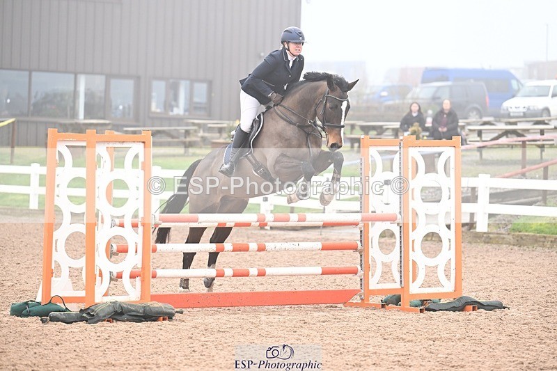 260221-105251-01708 - Cls 10 Discovery and 1m Open