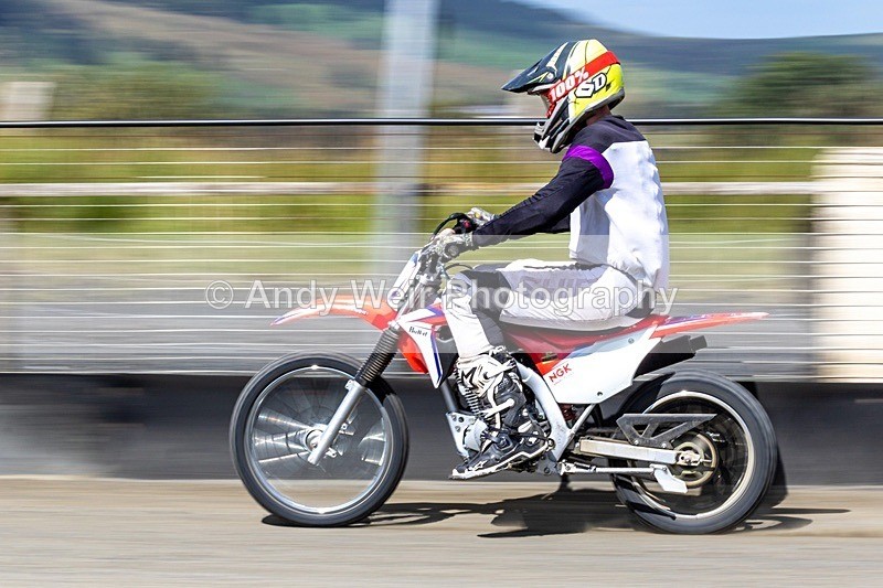 210828-7D-8E0A9183 - Ride & Skid It  Flat Track Experience 28th Aug 21