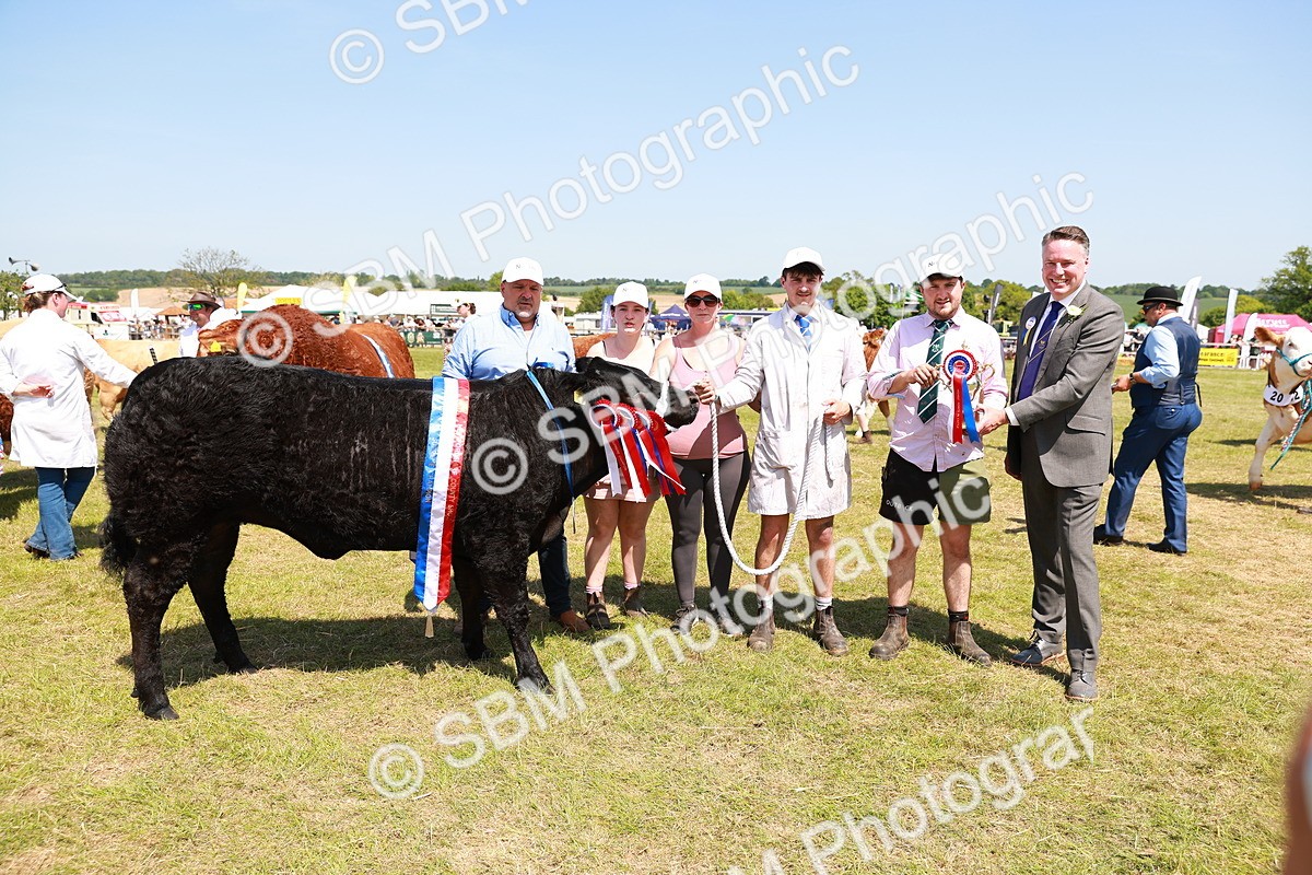 SBM_16463 - Grand Parade