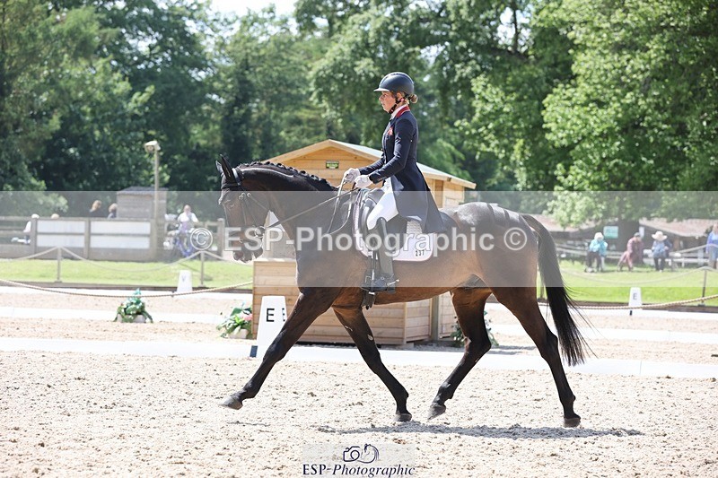 240523-141622-02772 - 237-UNDERDOG_Z-Izzy_Taylor