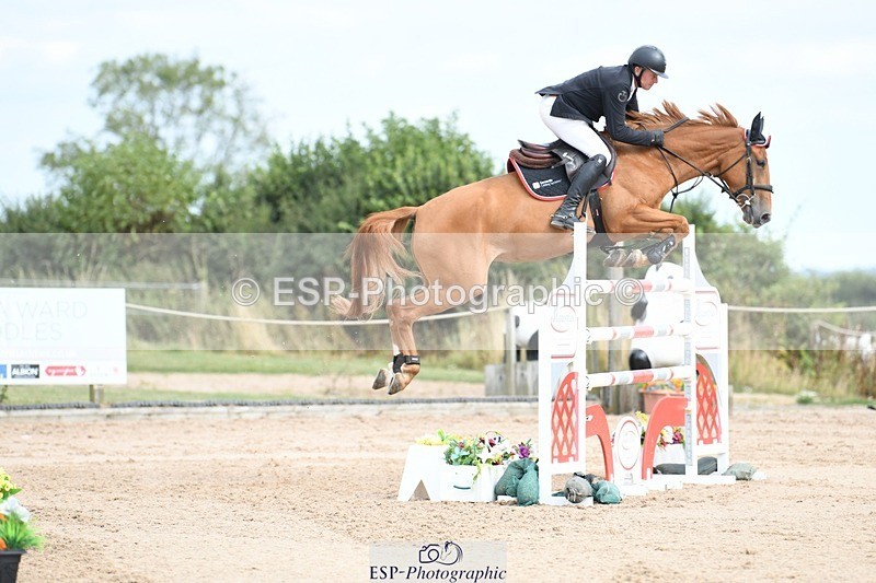 250802-162426-11173 - Cls 18 National 1.40 Open