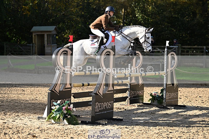 241025-104505-05499 - 162-Charlotte.Keers-WESTERN.OCALA