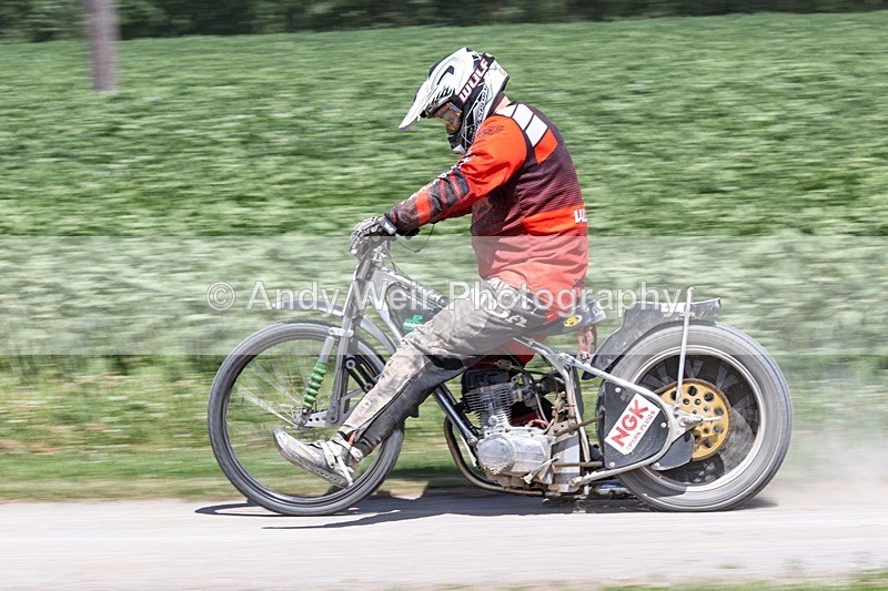 20260627-R7-9B3A4441 - Ride & Skid It. Speedway Experience Day 27th June 2026