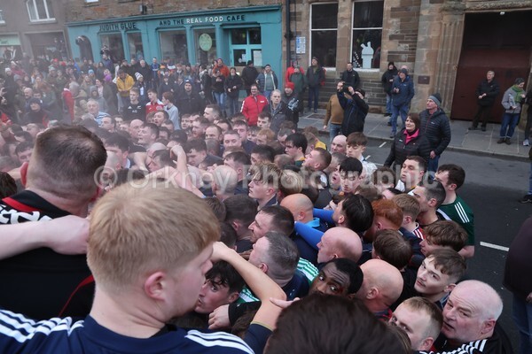 DAD_0944 - Christmas Mens Ba'