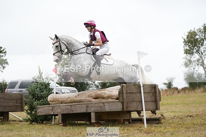 250830-114147-01106 - D-154-Alice.Sandiford