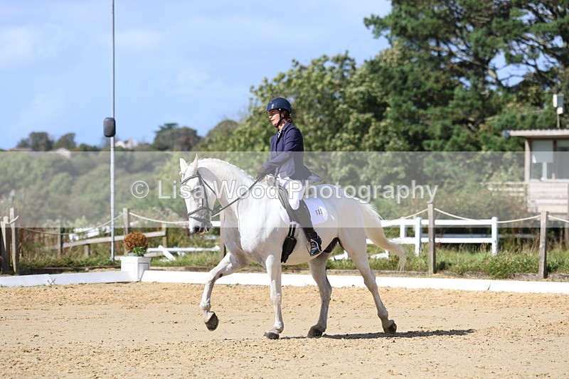 3E7A4919 - Class 12: Medium 6 2024 Championship