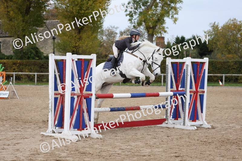 20251026-1194 - Class 4 - 90cm