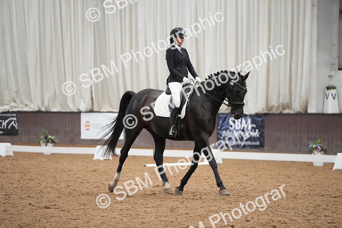 SBM_003201 - Class 11 - Elementary 2 Champs