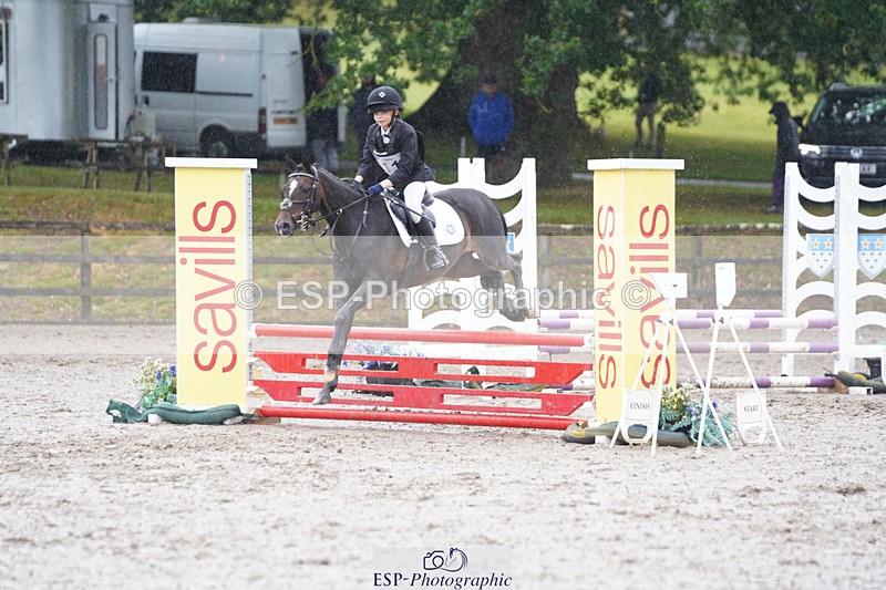 240824X-094454-22481 - 70cm Round 1 9.30 to 11.10