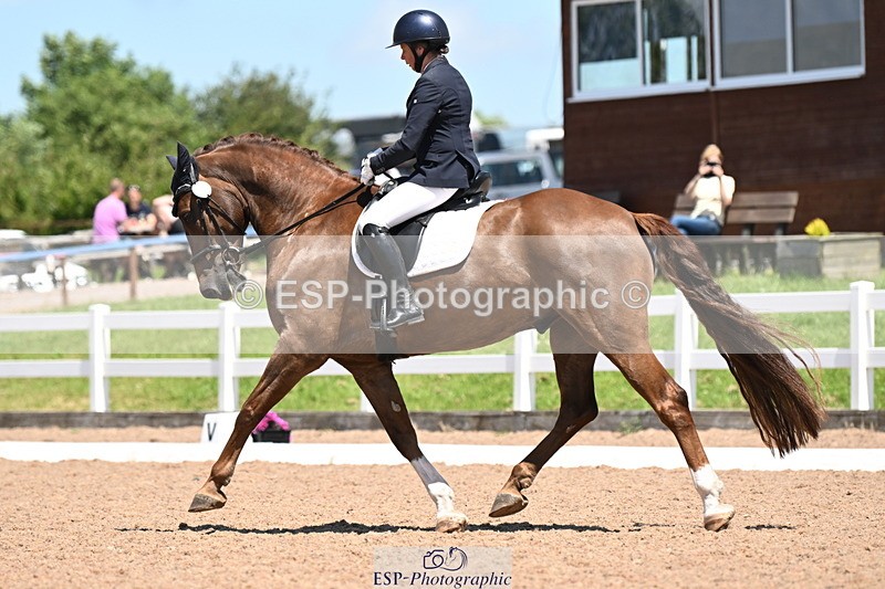 240621A-134443-04137 - Cls 8 BD Elementary 53