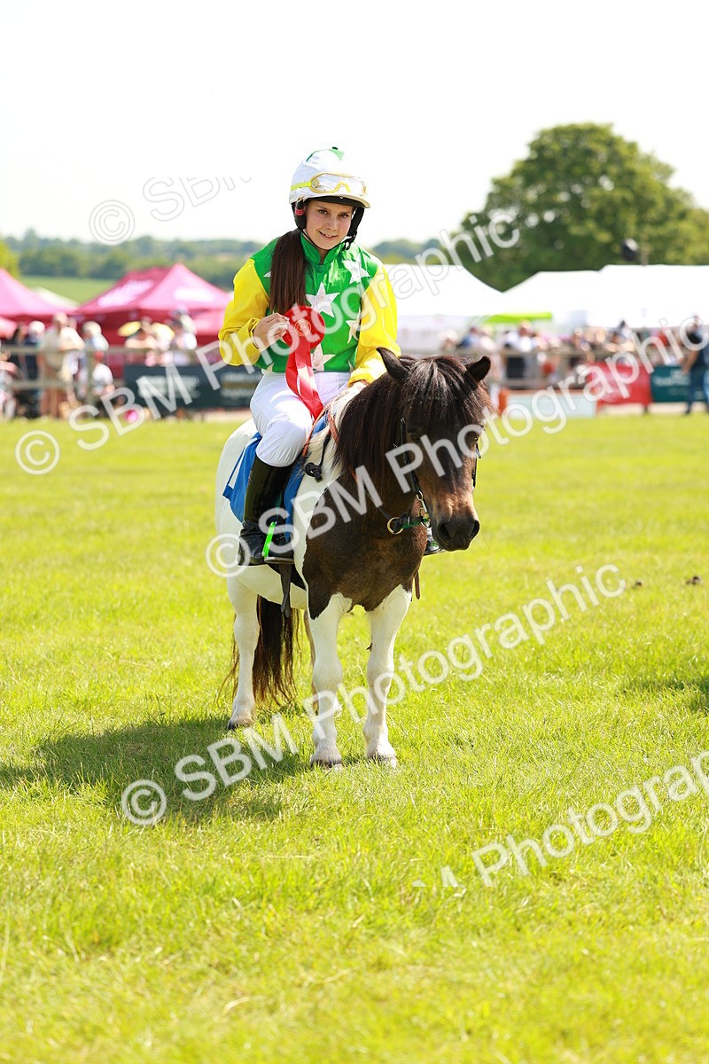 SBM_04854 - Shetland Grand National