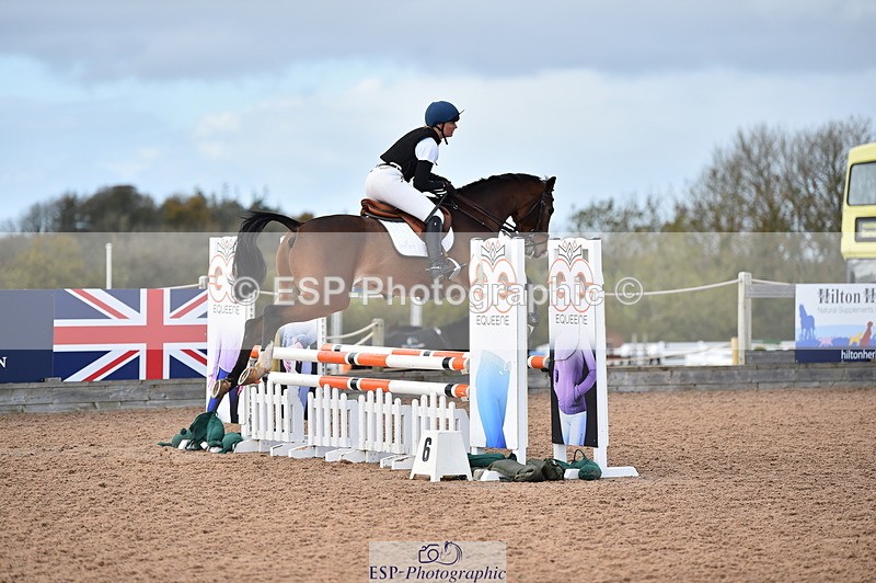 231105A-123158-00785 - 90cm