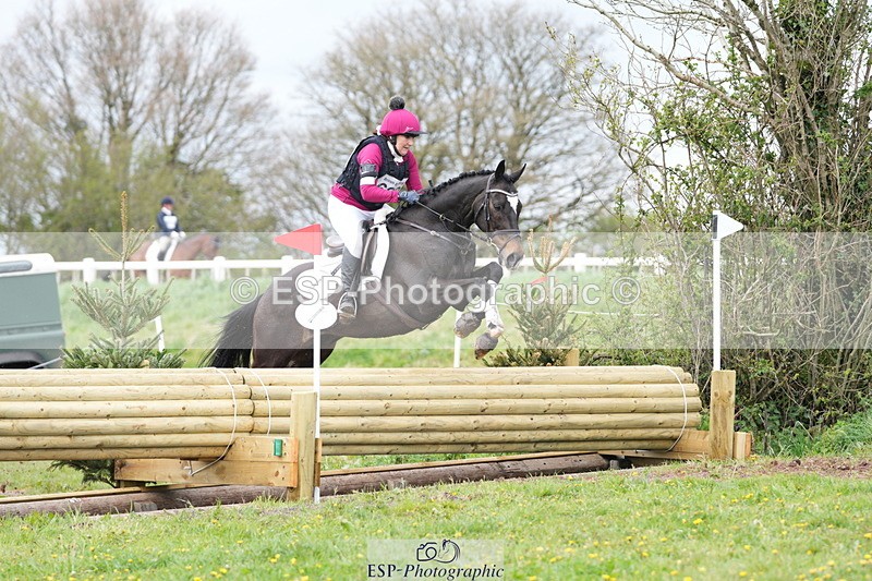 250419-134356-11333 - 623-Shan.Cothi-LAUGHARNE