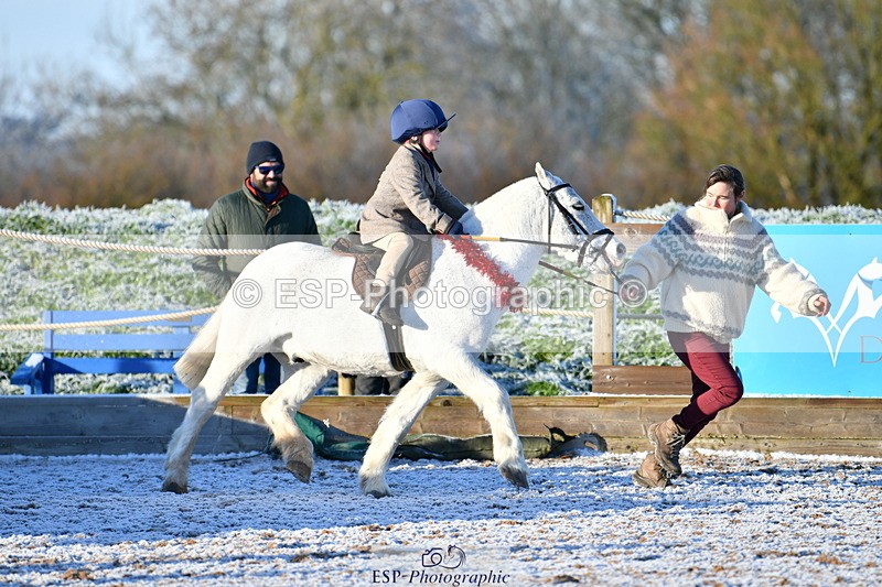 231202A-102711-00243 - Cls 01A 40cm Assisted