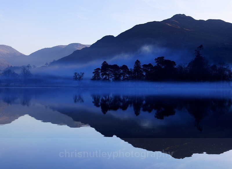  - British Landscapes