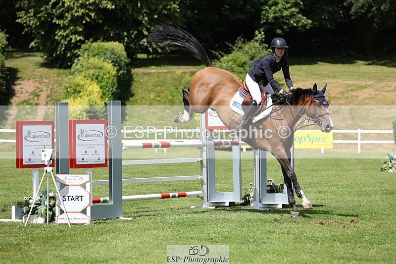 240704-115319-02527 - Cls 2 1.20m Open