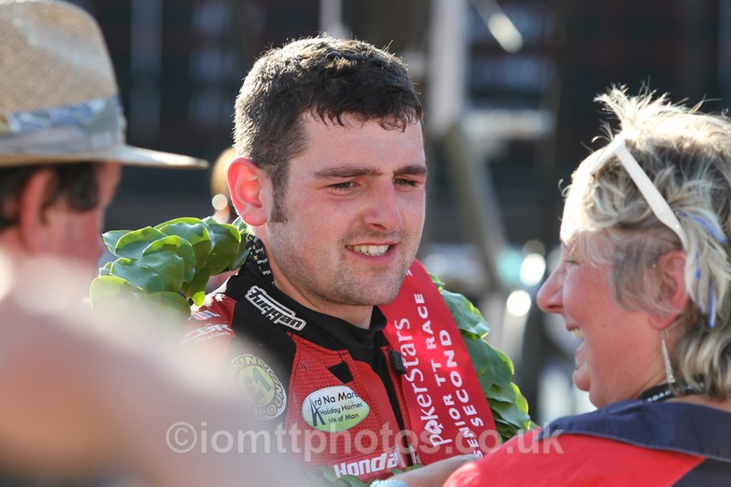IMG_5736 - Senior TT - Podium