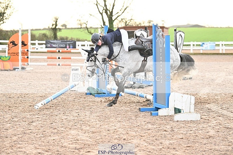 241206-104558-00289 - Cls 3 Discovery and 1m Open