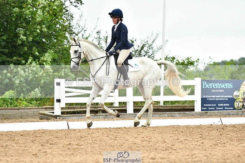 230708A-103158-02323 - Prelim 13