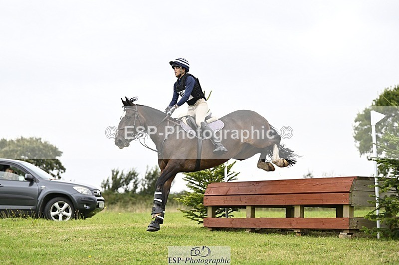 240831A-143026-04238 - 261-Isis.Trusler-SONAR