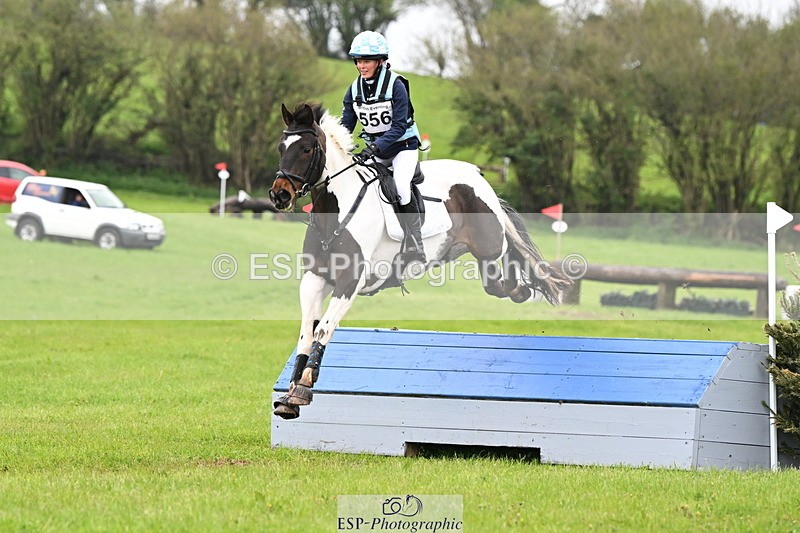 250419-111219-09186 - 556-Elle.Slack-MAPLEVALLEY'S.MR.CLASS