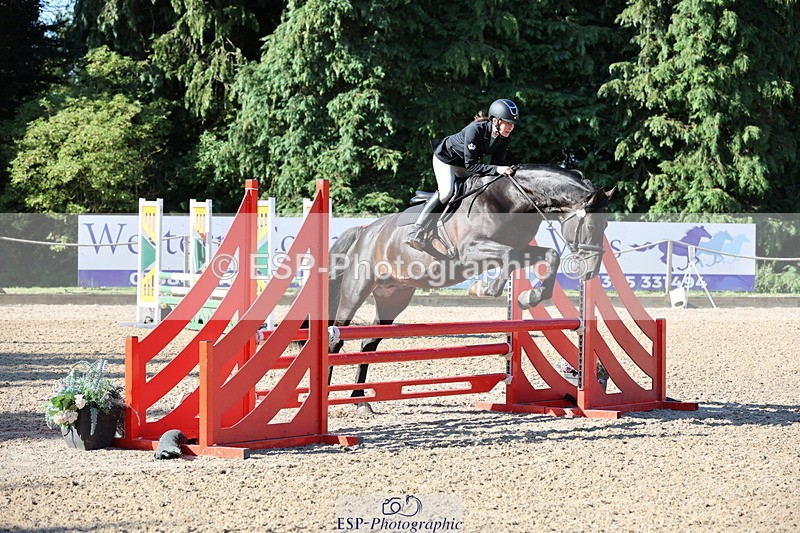 250703A-083421-00026 - Cls 5 85cm Amateur Qualifier