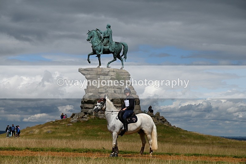 DSC_9013 - Time at Statue 14:33 to 15:10