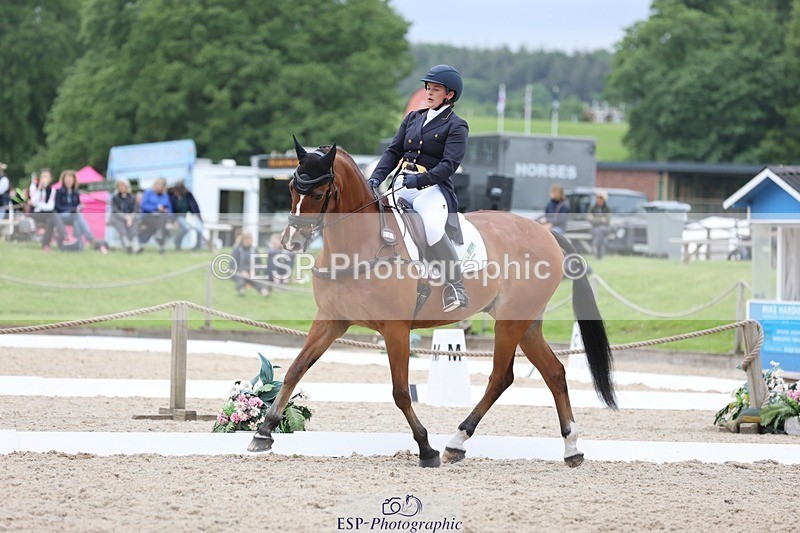 240524-173325-11324 - 382-WIL_JACK_B_KING-Charlotte_Parry-Ashcroft