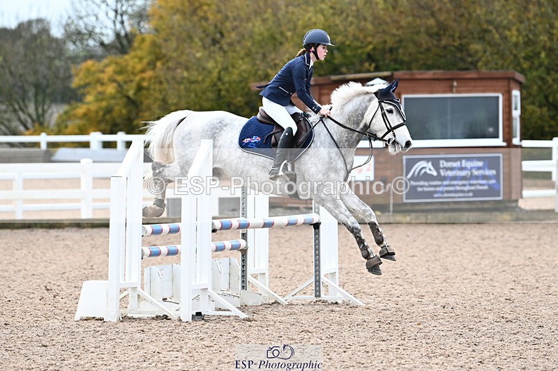 231118A-104229-01481 - Cls 5 Discovery & 90cm Open