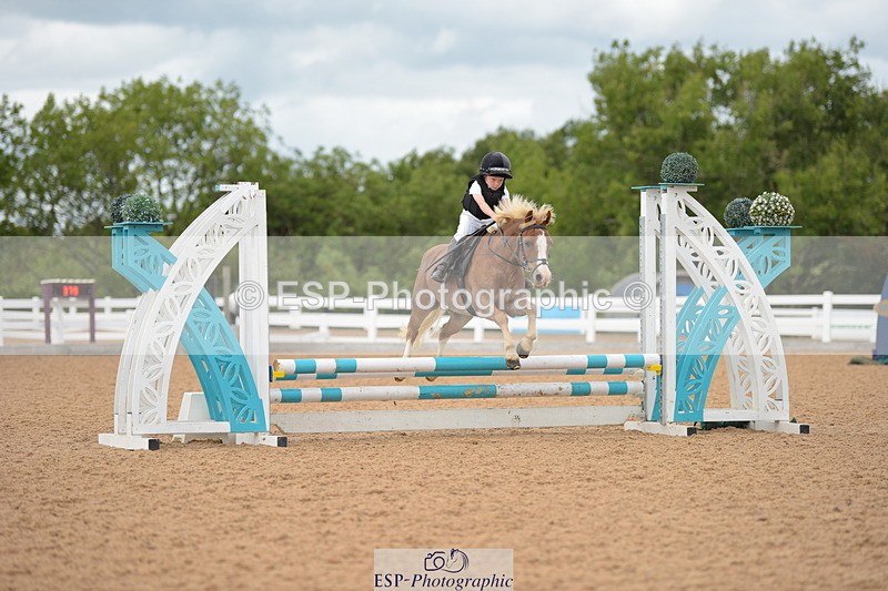 230801B-154020-00021 - 60cm